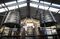 scotland-first-distillery-bloomberg-abhainn-17