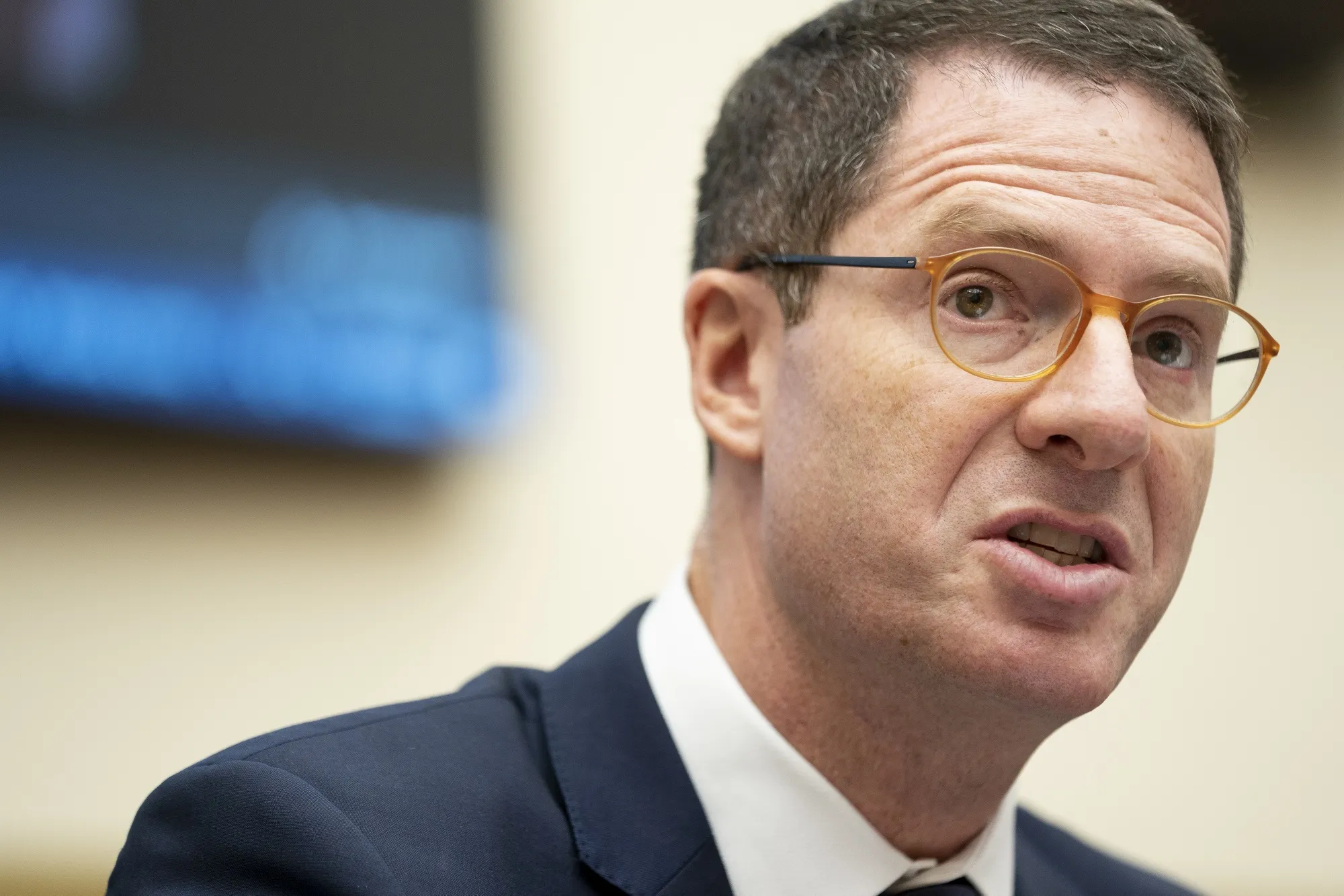 Meridian-Brokered Mortgage Loans to Be Considered by Freddie Mac After Ban  - Bloomberg