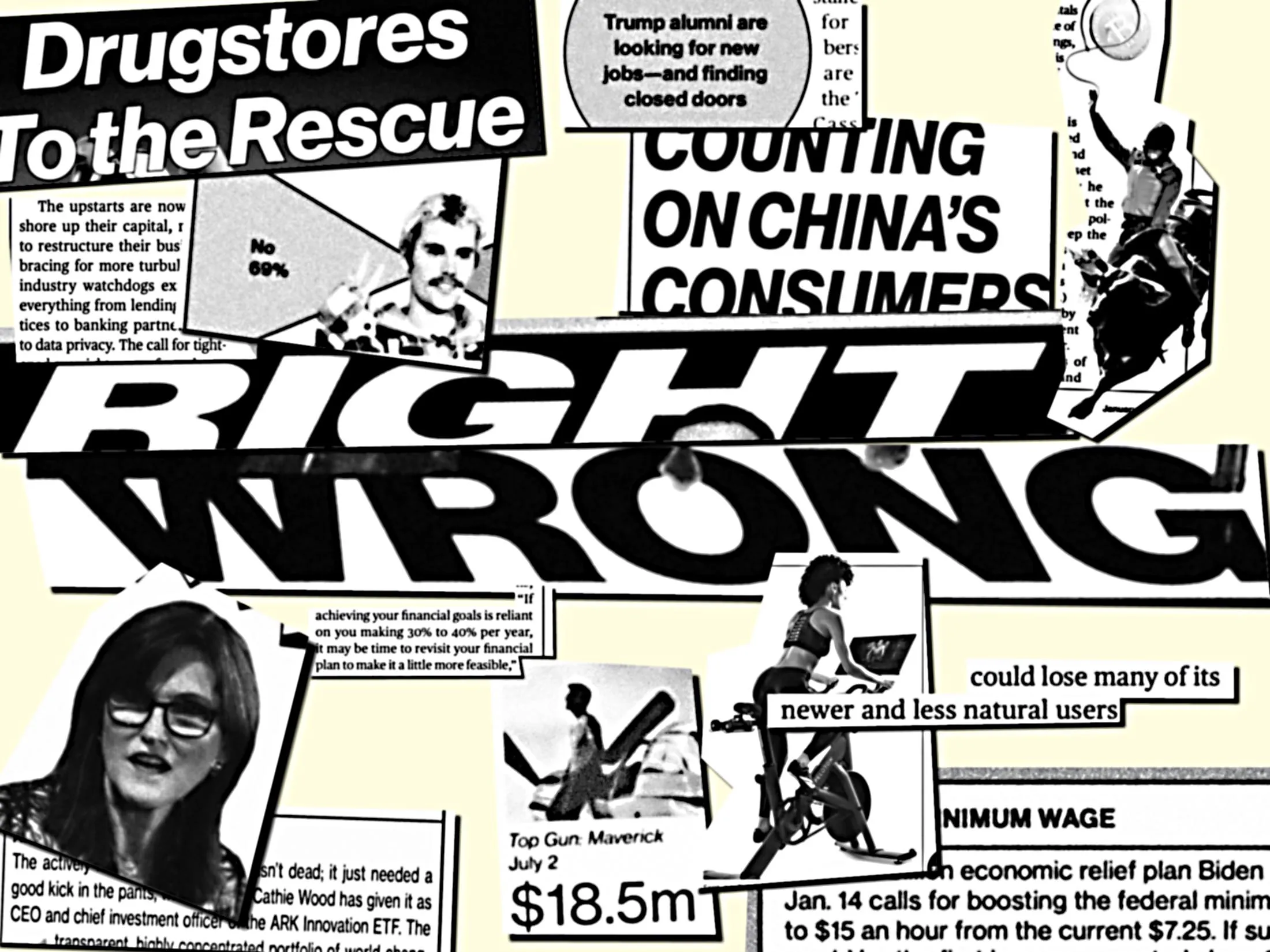 From Cryptocurrency to Justin Bieber: 2021 Stories We Got Right and Wrong -  Bloomberg