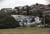 Australia's Housing Market Drops Most Since 2008 as Rates Surge