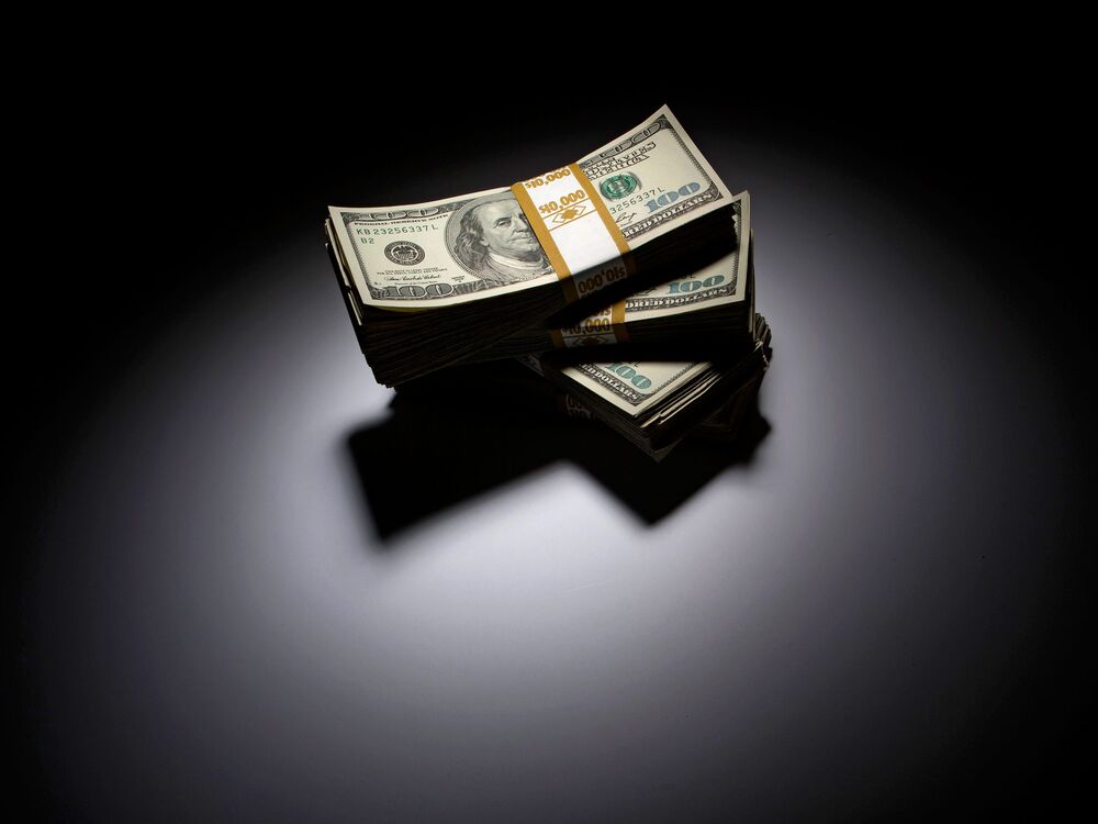 Black Market S Thrive As Nigeria Dollar Shortage Black Market S Thrive As Nigeria Dollar Shortage