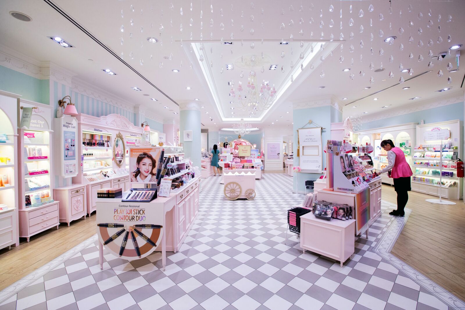 Etude house clearance montreal