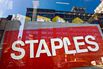 1467920135_comp_staples29