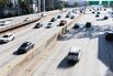 Why Car YouTuber Matt Farah Is Fighting for Walkable Cities