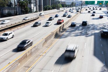 Why Car YouTuber Matt Farah Is Fighting for Walkable Cities