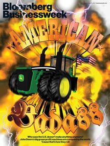 BusinessWeek Cover Image (12_28, portrait_2x)