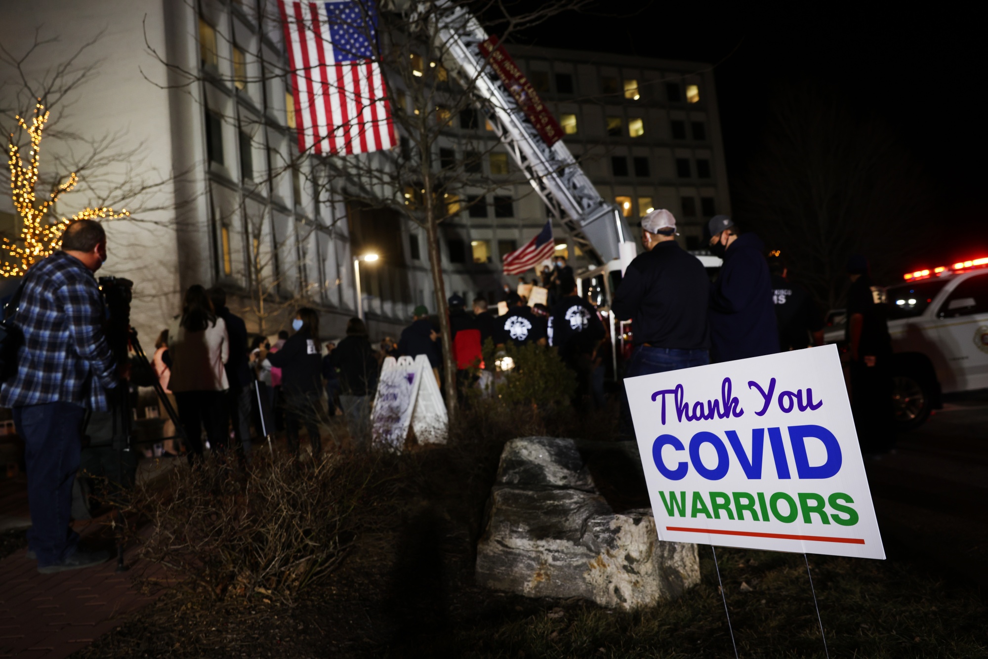 Purchase Ivermectin Nz