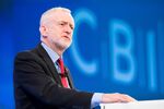 Jeremy Corbyn