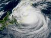 relates to ソニーや日産が工場停止、企業への影響拡大-台風15号が関東上陸