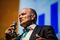 Mike Novogratz