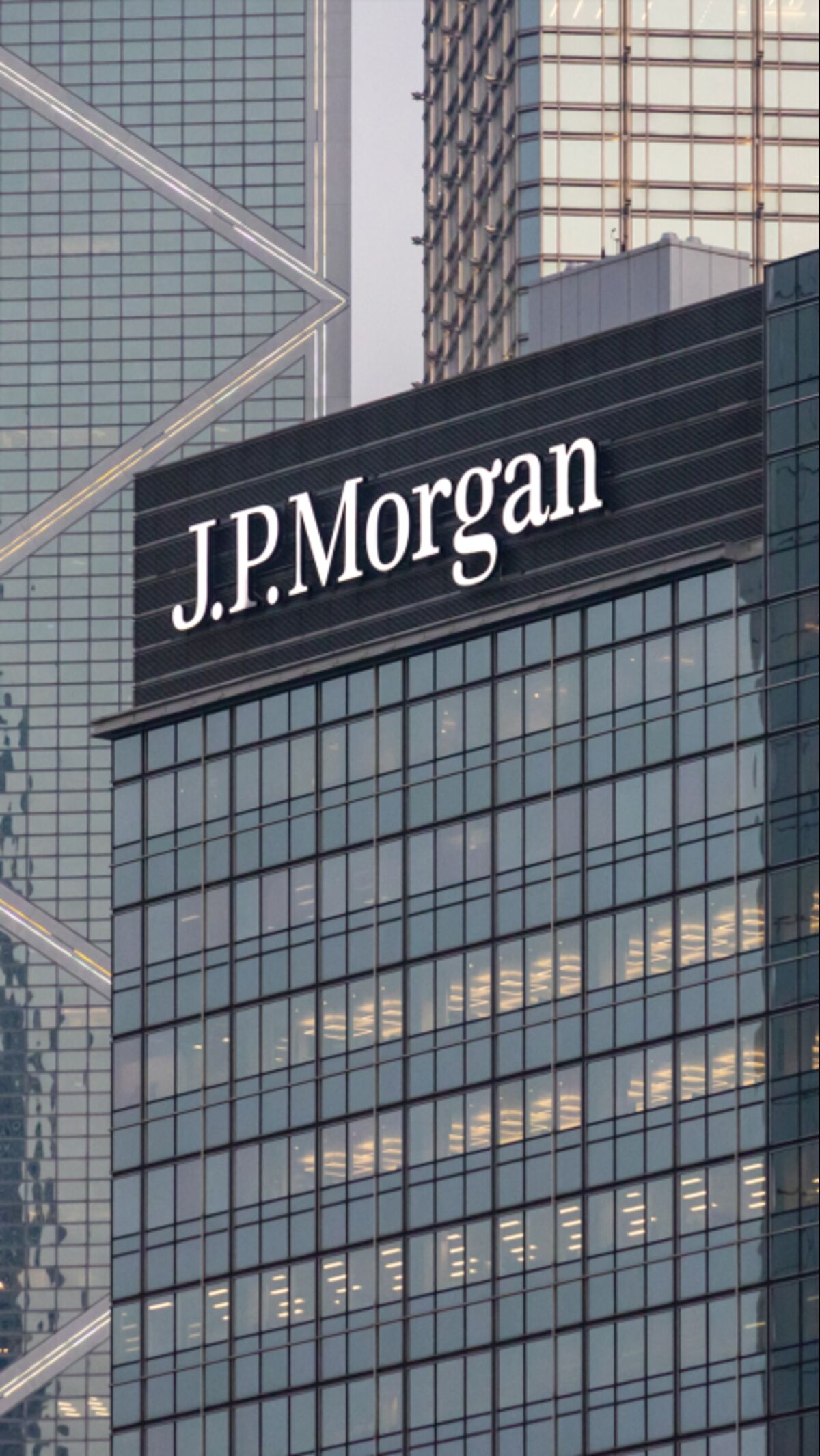 What you need to know about the latest US bank earnings.