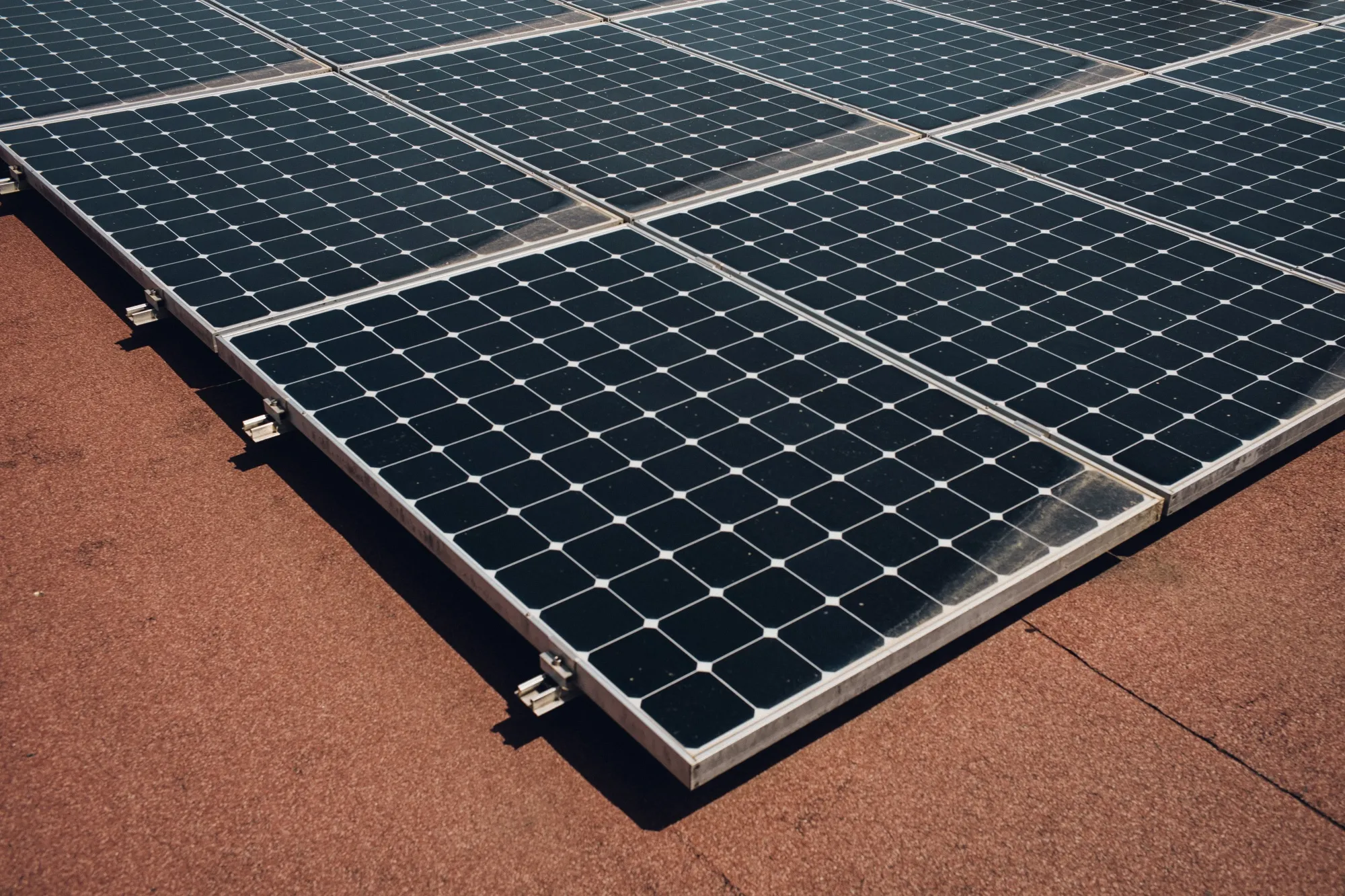Namibia’s planned sovereign wealth fund will be financed with proceeds from the renewable-energy industry and others.