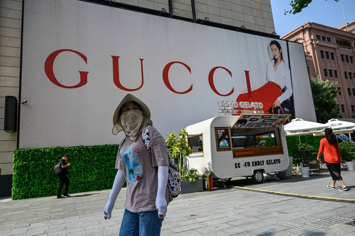 Shop Gucci Fabrics with great discounts and prices online - Oct