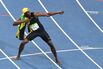 Usain Bolt GETTY Sub