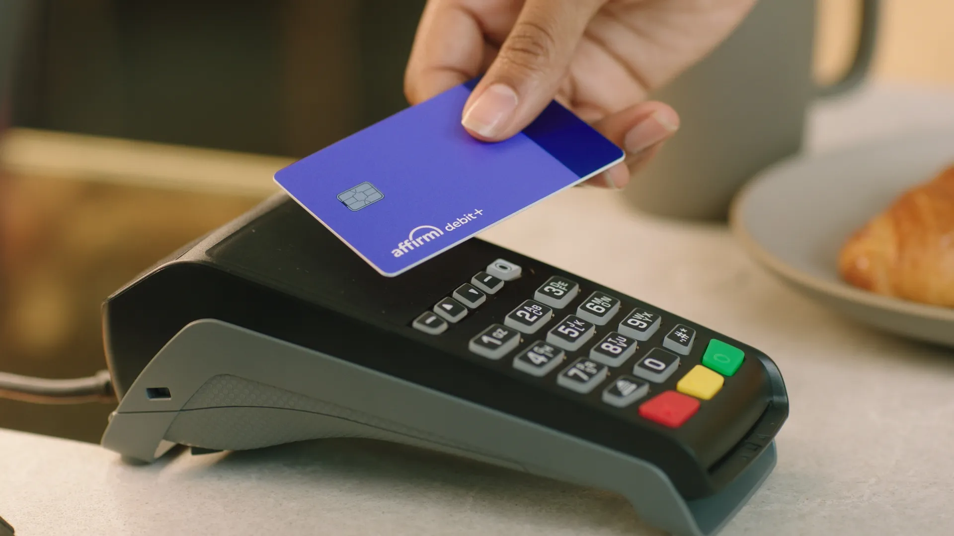 Affirm (AFRM) to Debut Crypto, Debit Products in Push Toward Super App -  Bloomberg