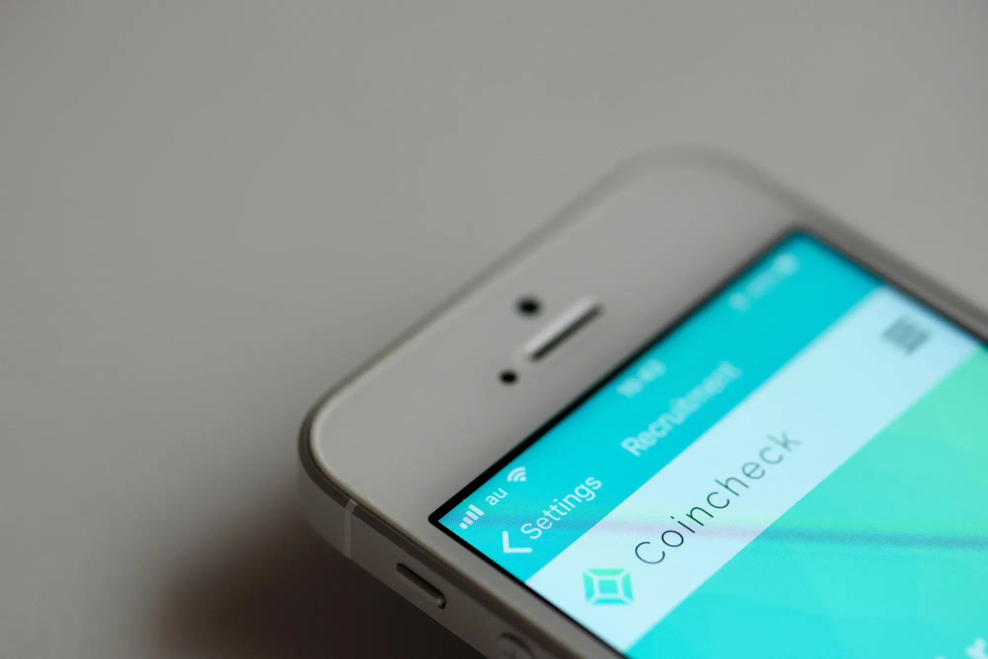 不正流出の「ＮＥＭ」、実は安全対策が容易－日本中心に高い人気 - Bloomberg