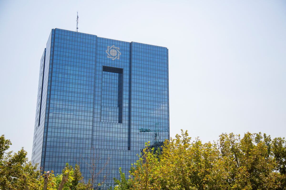 Iran Turns to Crypto Assets to Offset Rial Crisis, Report Says