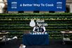 Is Blue Apron’s Flameout an Omen for 2019’s Unicorns?