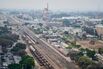 Zambia’s Planned Refinery to Rely on Oil Delivery by Road, Rail
