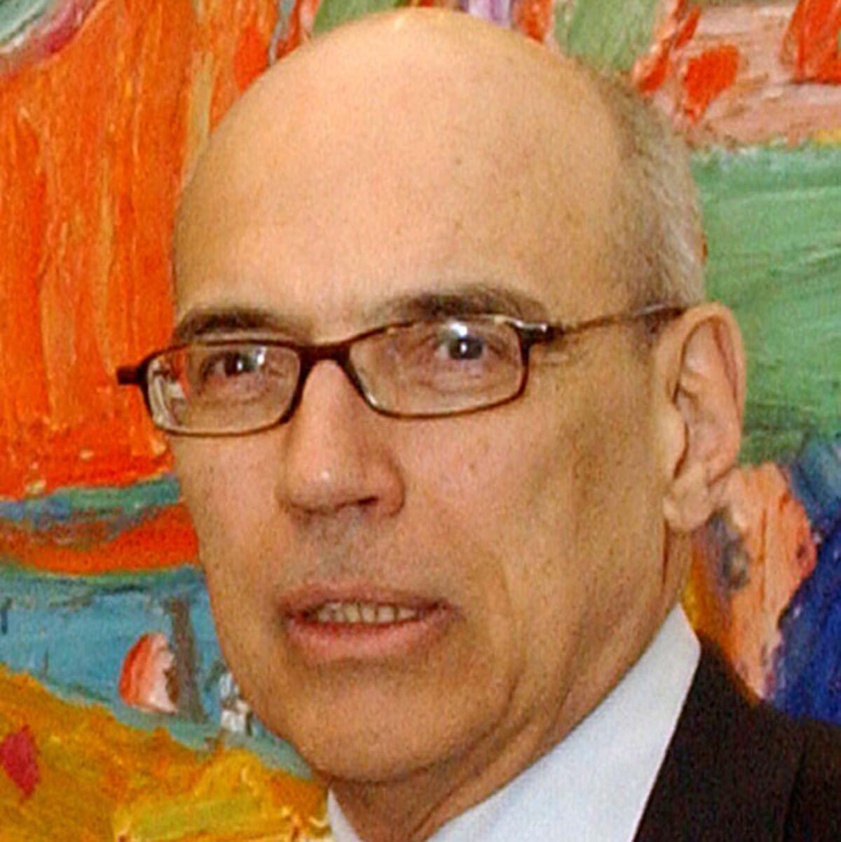 Hillary Clinton The Right Way The Hollistic Aproach To Hillary Clinton