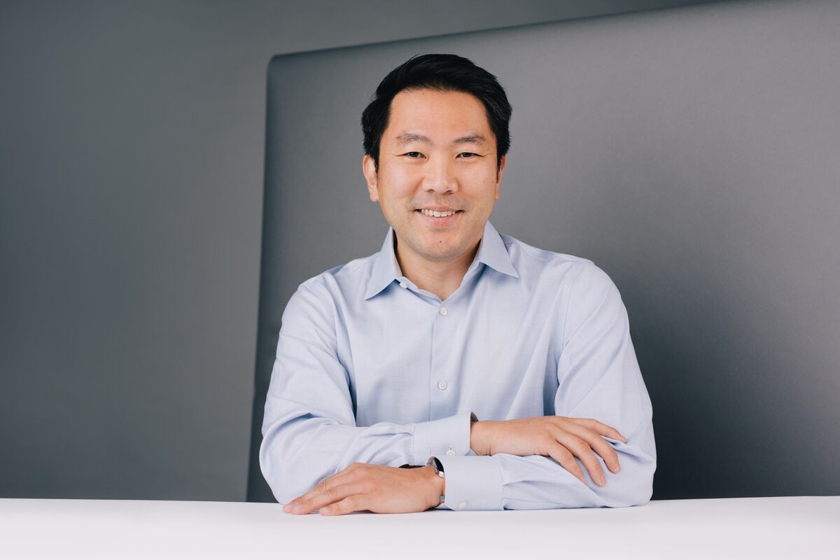 Alphabet’s (GOOGL) Verily Hires Myoung Cha as Chief Product Officer ...