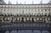 1505779069_london luxury