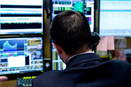 New MOOC Company Brings Market Research to the Masses