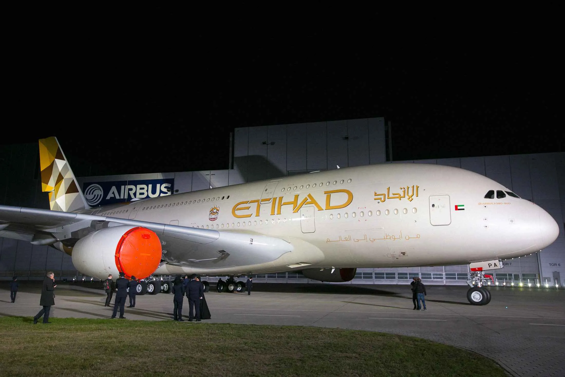1495133524_Comp_Etihad22-CMS