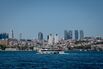 Turkey Investors Await Court Verdict on Opposition Party