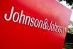 Johnson & Johnson In Talks To Buy Protagonist Therapeutics