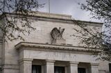 US Backstops Bank Deposits To Avert Crisis After SVB Failure