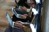 1498709201_peoploe doing pc