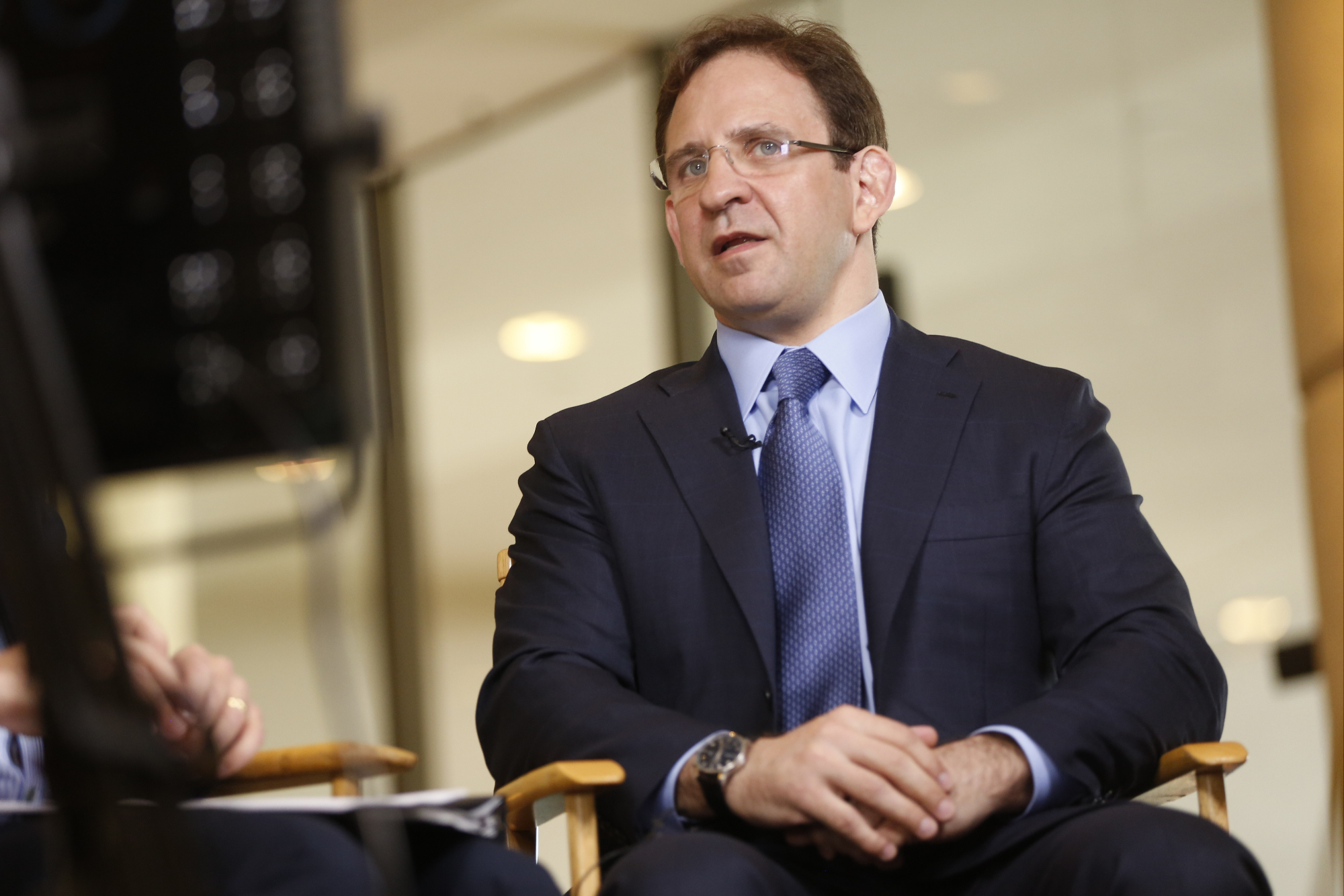 images Eric Mindich Net Worth https www bloomberg com news articles 2017 11 30 neil chriss is shutting his 2 billion hedge fund hutchin hill
