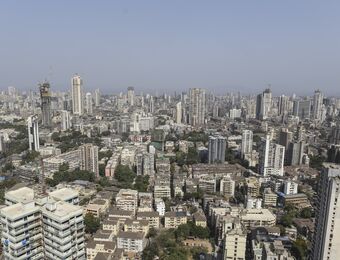 relates to Investment Bankers Wanted as India Markets Boom
