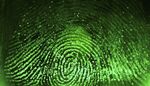 Whose digital fingerprints are on the Ukraine hacks?