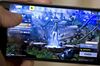 Epic Games Inc. Fortnite App As Gamers Flock