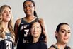 With New York Liberty, Clara Wu Tsai Aims for First $1 Billion Women’s Sports Team