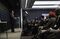Abe Calls For More Corporate Governance Progress In Japan