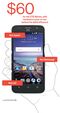 ZTE stats