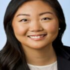 Headshot of Natasha Hwangpo