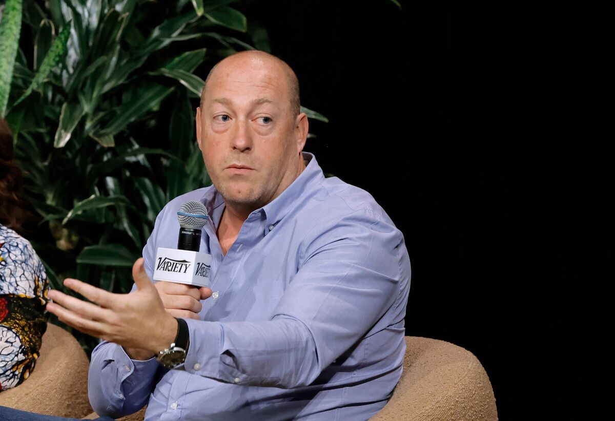 SoftBank-Backed Startup Misses Financial Goals, Slashes Staff
