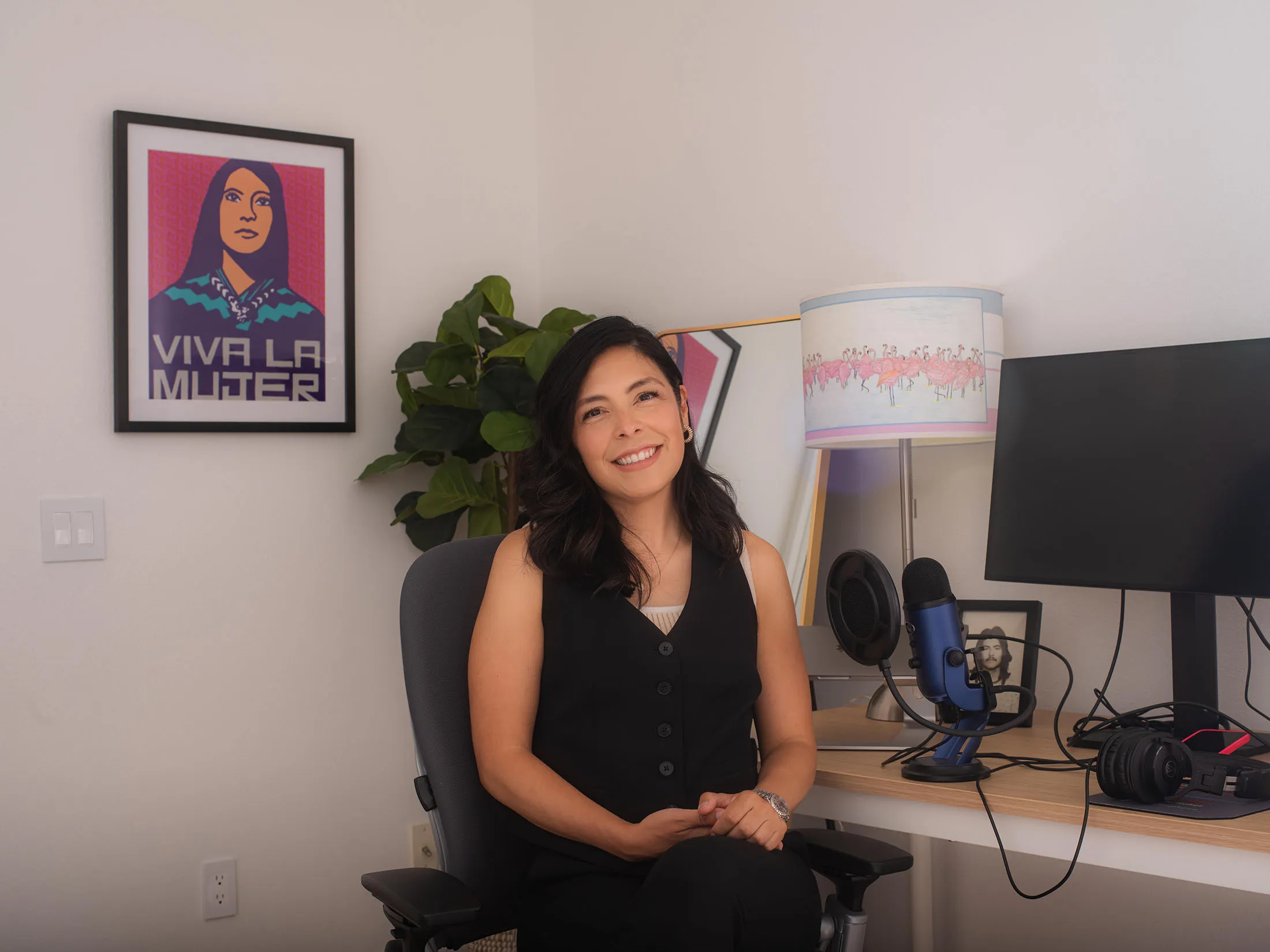 Lost Your Job? How LinkedIn Ended the Shame of Layoffs - Bloomberg