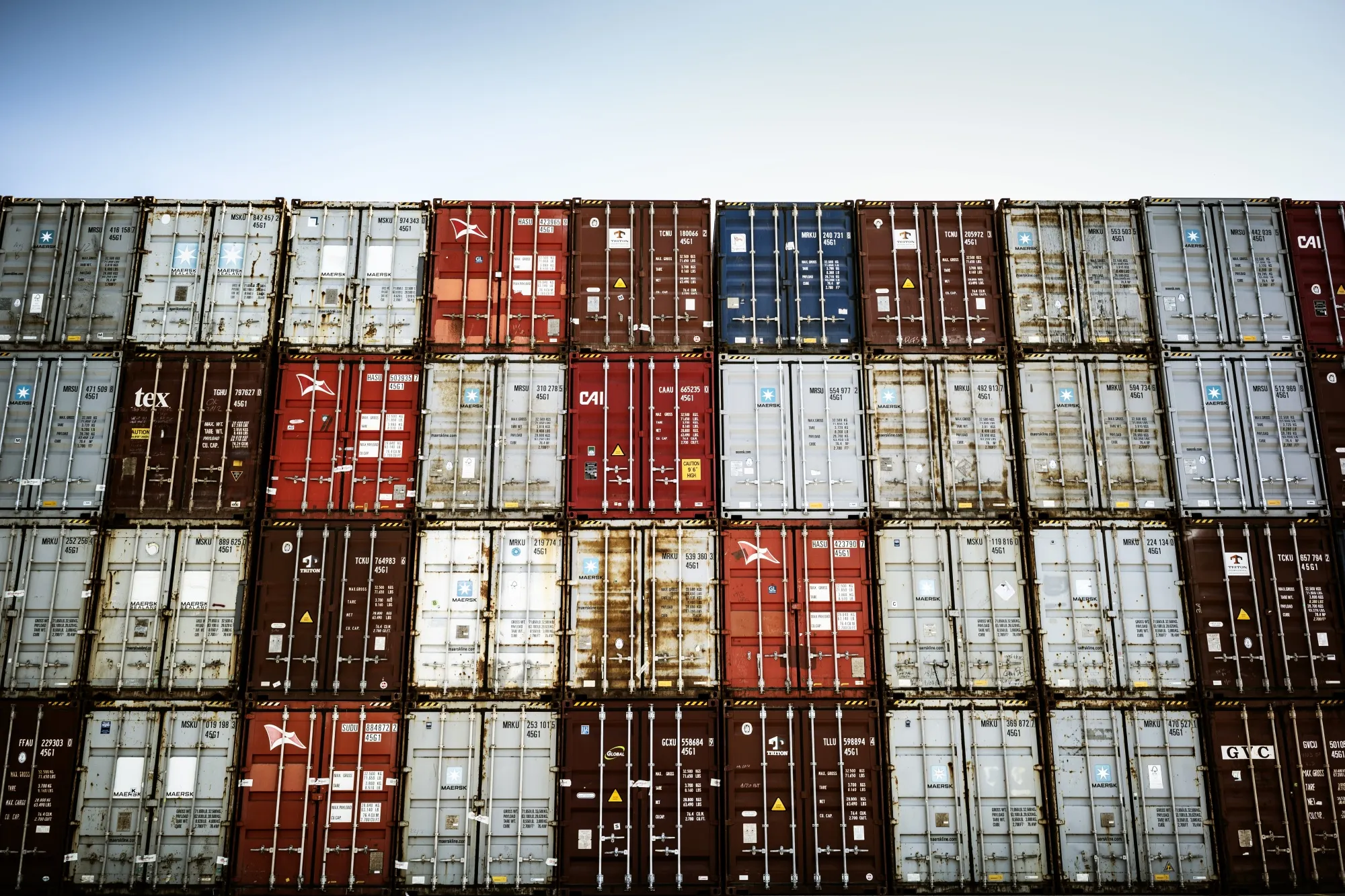 Australia News Today: EU Trade Deal, China Election Influence, Crypto ETFs  - Bloomberg