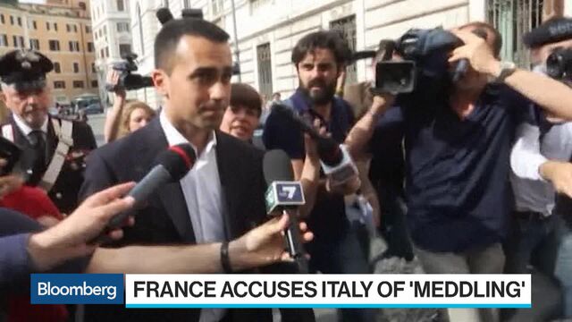 Video player cover image