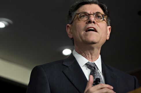 Treasury Secretary Lew Speech On Economic Sanctions