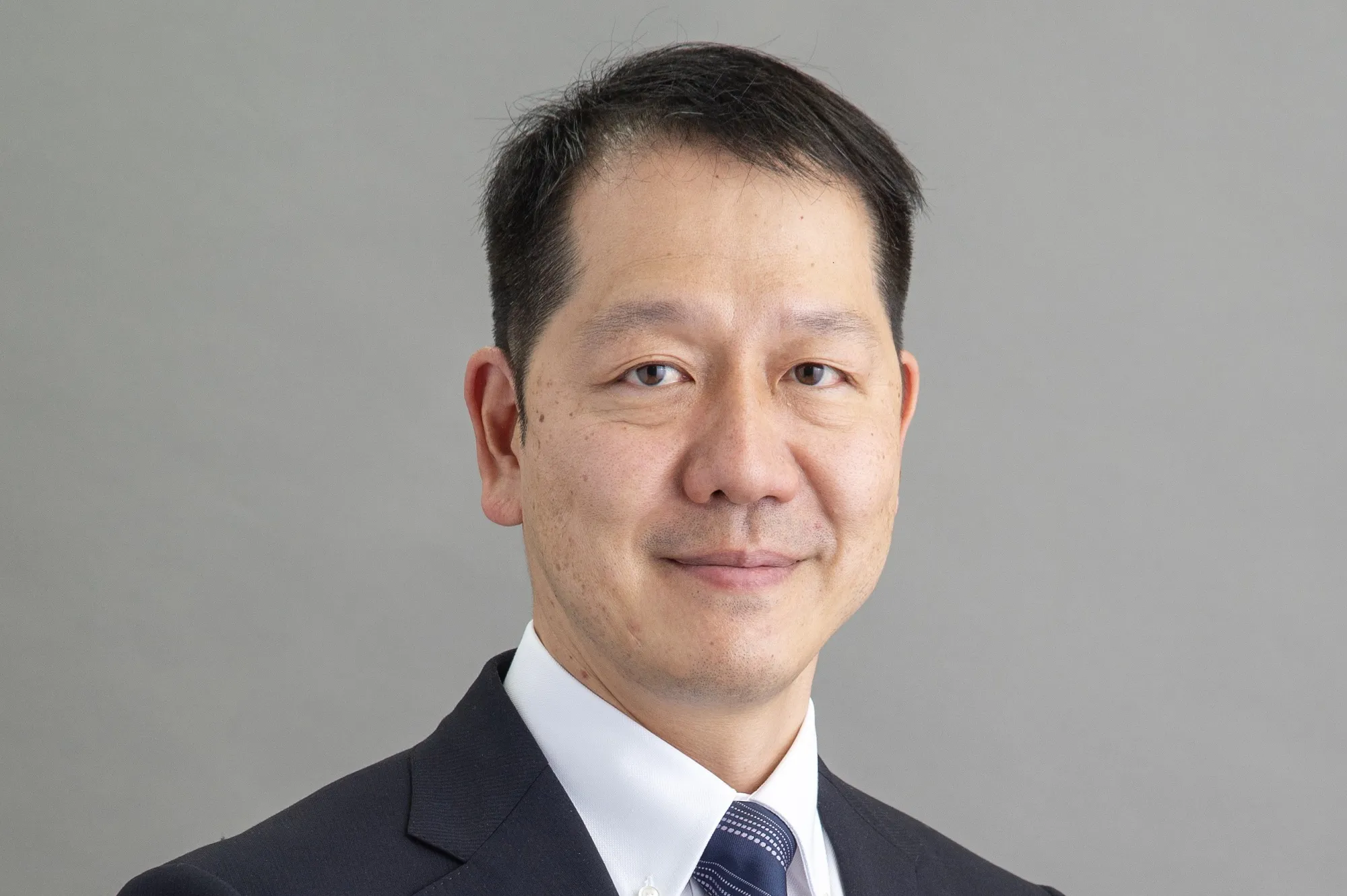 小池 東京海上Hの小池社長、成長加速へM＆A模索－米保険事業に拡大余地