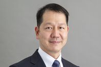 relates to 東京海上Ｈの小池社長、成長加速へＭ＆Ａ模索－米保険事業に拡大余地