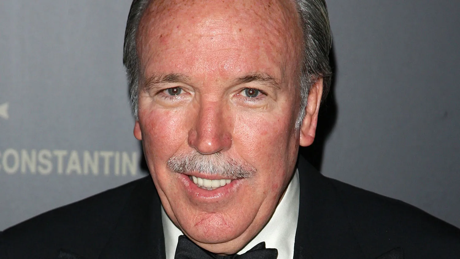 Pepe Fanjul attends the launch of Vacheron Constantin's new watch at the Metropolitan Museum of Art on June 2, 2009, in New York City.
