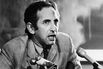 Daniel Ellsberg Speaks At Press Conference