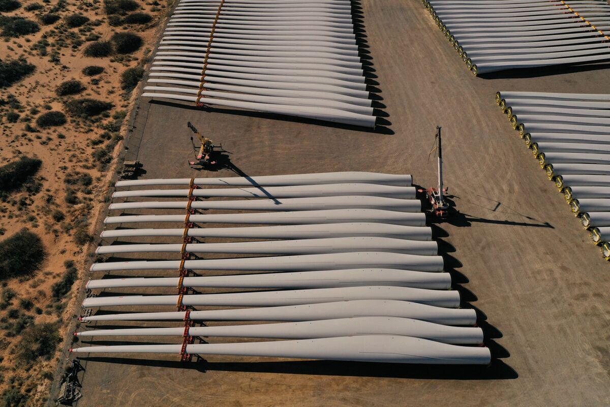 assets.bwbx.io image